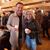 Julie Higton's profile image