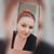 April Sullivan's profile image