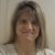 Margaret Morandi's profile image