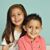 Khulod Yacoub's profile image