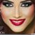 Diana De Jaramillo's profile image