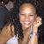 Nikki Bee's profile image