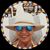 Janice Weber's profile image