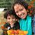 Yemarie Gonzalez's profile image
