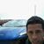 Paul Taveras's profile image