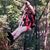 Kimberly Salvage's profile image