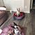 Ruth Ann Arber's profile image