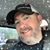 Flats Boyer's profile image