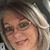 Melissa Jernigan's profile image