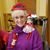 Judi Jones's profile image