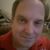 Mark Spellman's profile image