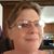 Linda White's profile image