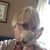 Kathy Kellogg Stanley's profile image