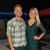 Mike Van Haaster's profile image