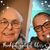 Debbie Simler-Goff's profile image