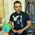 Eduardo González's profile image