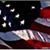 Beth Antoci's profile image