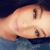 Emilia Martinez's profile image