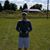 Brandon Pelletier's profile image