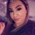 Bree Trevizo's profile image