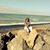 Zulema Mendiola's profile image