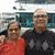 Kiritl Patel's profile image