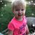 Kandee Day's profile image
