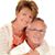 Pat Moletzsky's profile image