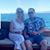 Christopher McCormick's profile image