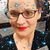 Kelly K Mueller's profile image
