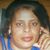 Ada Fulmore's profile image