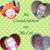 Tammy Roberts Patton's profile image