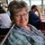 Mary Richard's profile image