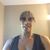 Dawn DeDe Arnold's profile image