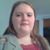 Kayla Janelle Boyle's profile image