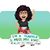 Lee Anne Barbara's profile image