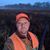Timothy Callahan's profile image