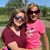 Pam Ainsworth Grissett's profile image