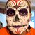 Christina Ferguson's profile image