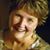 Nancy Simmonds Noyes's profile image