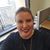 Sherry Lloyd's profile image