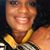 Barbara Theophile's profile image