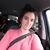 Jennifer Scholl's profile image