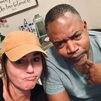 Michelle Schuler Garrett's profile image