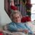 Susan Smith's profile image