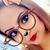 Aguilar Lucero Luz's profile image
