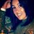 Karen Andrea Cardona's profile image