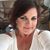 Kimberly Canum's profile image