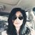 Cynthia Cardoza's profile image