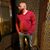 Jayson Rice's profile image